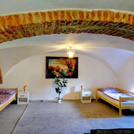 2 *